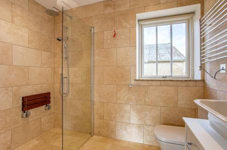 The Old Dairy 293135 (23).jpg