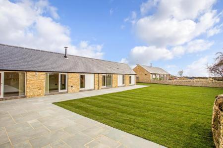 The Old Dairy 293135 (5).jpg