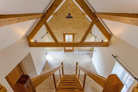 The Old Dairy 293135 (16).jpg