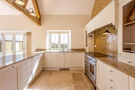 The Old Dairy 293135 (13).jpg