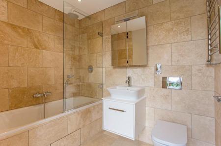 The Old Dairy 293135 (24).jpg