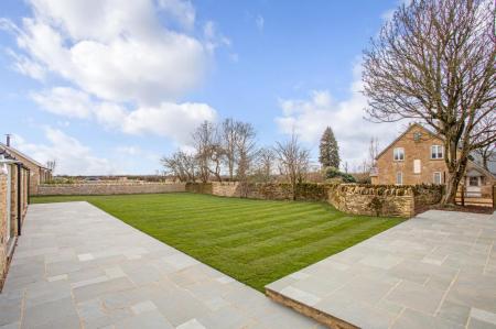 The Old Dairy 293135 (4).jpg