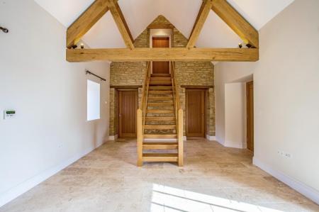 The Old Dairy 293135 (15).jpg