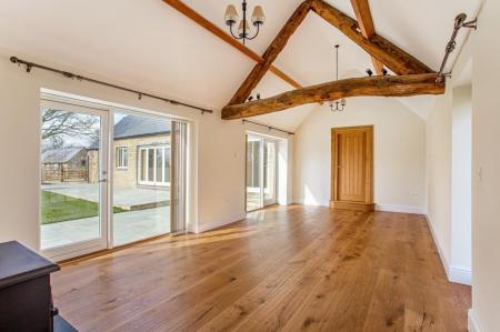 The Old Dairy 293135 (8).jpg