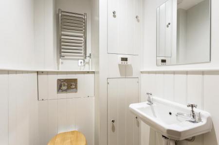 Galleypot Cottage fpz223543 (20).jpg