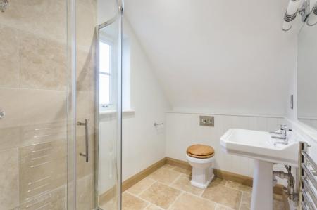 Galleypot Cottage fpz223543 (24).jpg