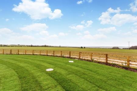 Galleypot Cottage fpz223543 (10).jpg