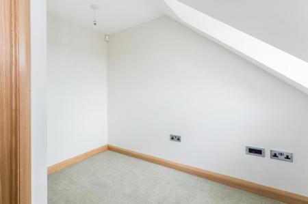 Galleypot Cottage fpz223543 (26).jpg