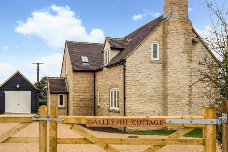 Galleypot Cottage fpz223543 (2).jpg