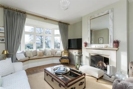 Reevey House fpz200350 (36).jpg