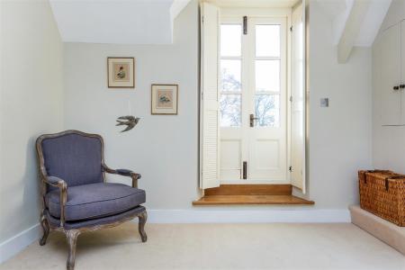 Reevey House fpz200350 (29).jpg