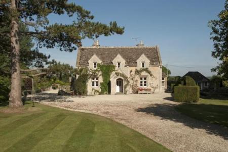 Screenshot 2026-02-20 093633.png