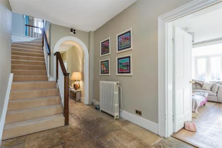 Reevey House fpz200350 (49).jpg