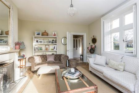 Reevey House fpz200350 (39).jpg