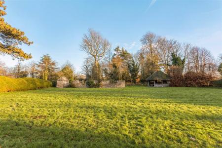 Reevey House fpz200350 (67).jpg