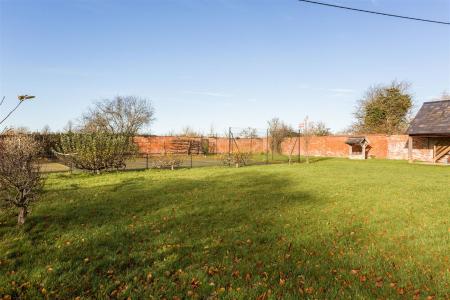 Reevey House fpz200350 (24).jpg