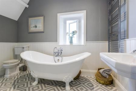 Reevey House fpz200350 (19).jpg