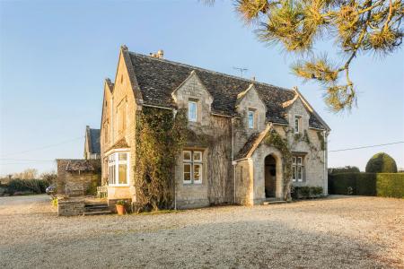 Reevey House fpz200350 (62).jpg