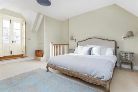 Reevey House fpz200350 (27).jpg