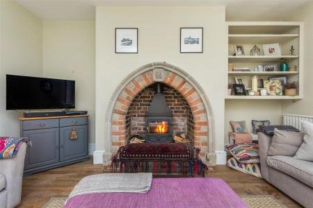 Reevey House fpz200350 (46).jpg