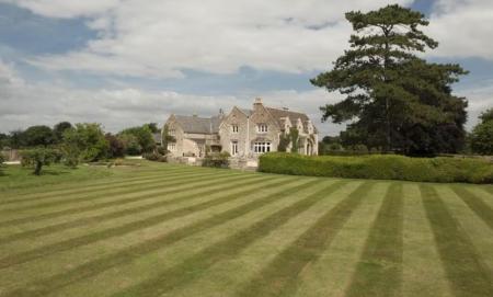 Screenshot 2026-02-20 094913.png