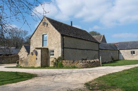 WhatsApp Image 2026-02-19 at 13.43.26.jpeg