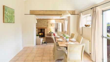 WhatsApp Image 2026-02-19 at 13.42.29.jpeg