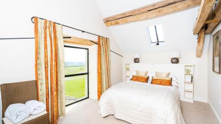 WhatsApp Image 2026-02-19 at 13.42.22.jpeg