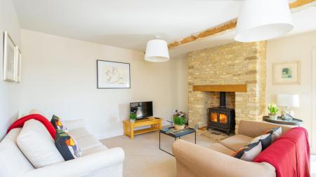 WhatsApp Image 2026-02-19 at 13.42.52.jpeg