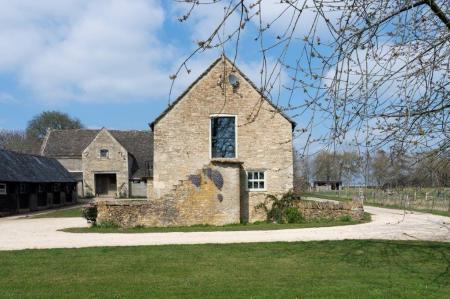 WhatsApp Image 2026-02-19 at 13.43.19.jpeg