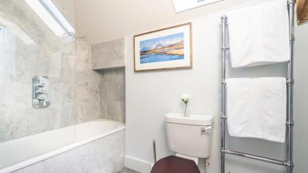 WhatsApp Image 2026-02-19 at 13.42.06.jpeg