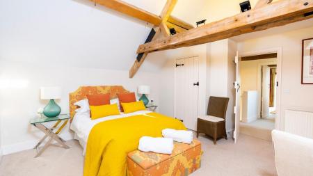 WhatsApp Image 2026-02-19 at 13.42.40.jpeg