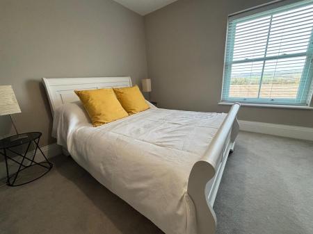 WhatsApp Image 2026-03-25 at 14.42.19 (20).jpeg