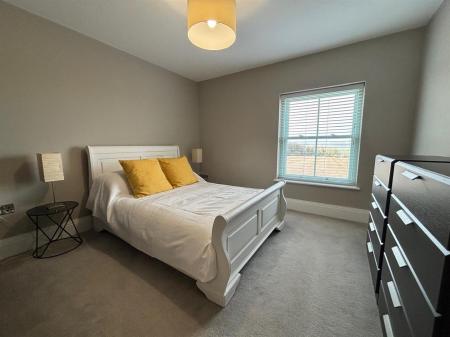 WhatsApp Image 2026-03-25 at 14.42.19 (21).jpeg