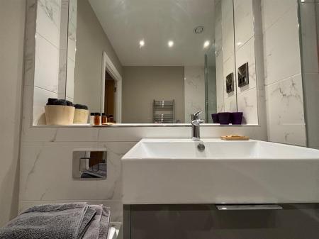 WhatsApp Image 2026-03-25 at 14.42.19 (24).jpeg