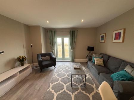 WhatsApp Image 2026-03-25 at 14.42.19 (7).jpeg