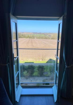 Screenshot 2026-03-25 165928.png