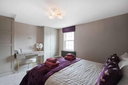 Screenshot 2026-03-27 121930.png