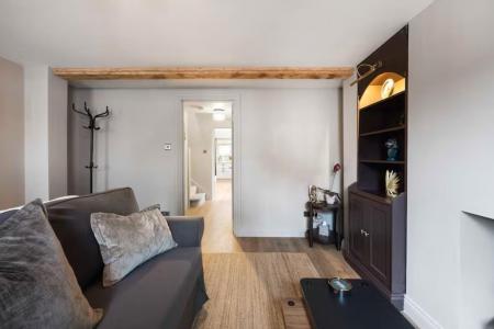 Screenshot 2026-03-27 121714.png