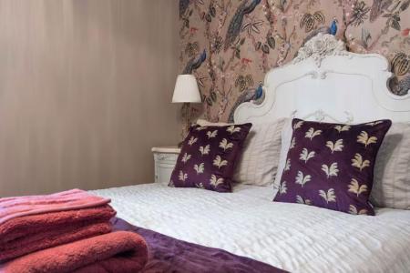 Screenshot 2026-03-27 121911.png