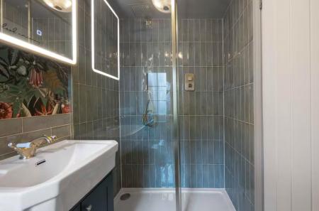 Screenshot 2026-03-27 122038.png