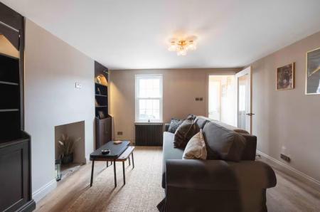 Screenshot 2026-03-27 121706.png