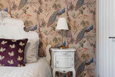 Screenshot 2026-03-27 121903.png