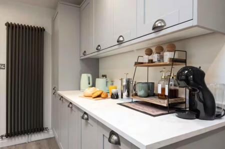 Screenshot 2026-03-27 121734.png