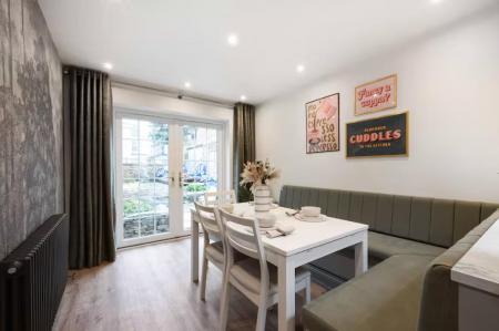 Screenshot 2026-03-27 121831.png