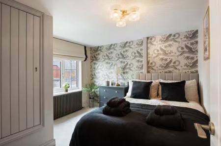 Screenshot 2026-03-27 121945.png