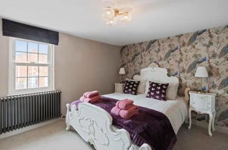 Screenshot 2026-03-27 121848.png