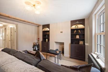 Screenshot 2026-03-27 121642.png