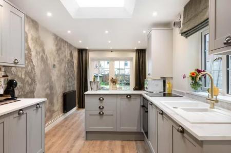 Screenshot 2026-03-27 121727.png