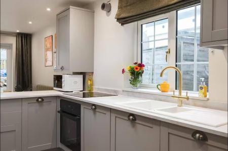 Screenshot 2026-03-27 121808.png